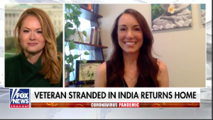 Kendra-Simpkins-of-Operation-Warrior-Resolution-on-Fox-News